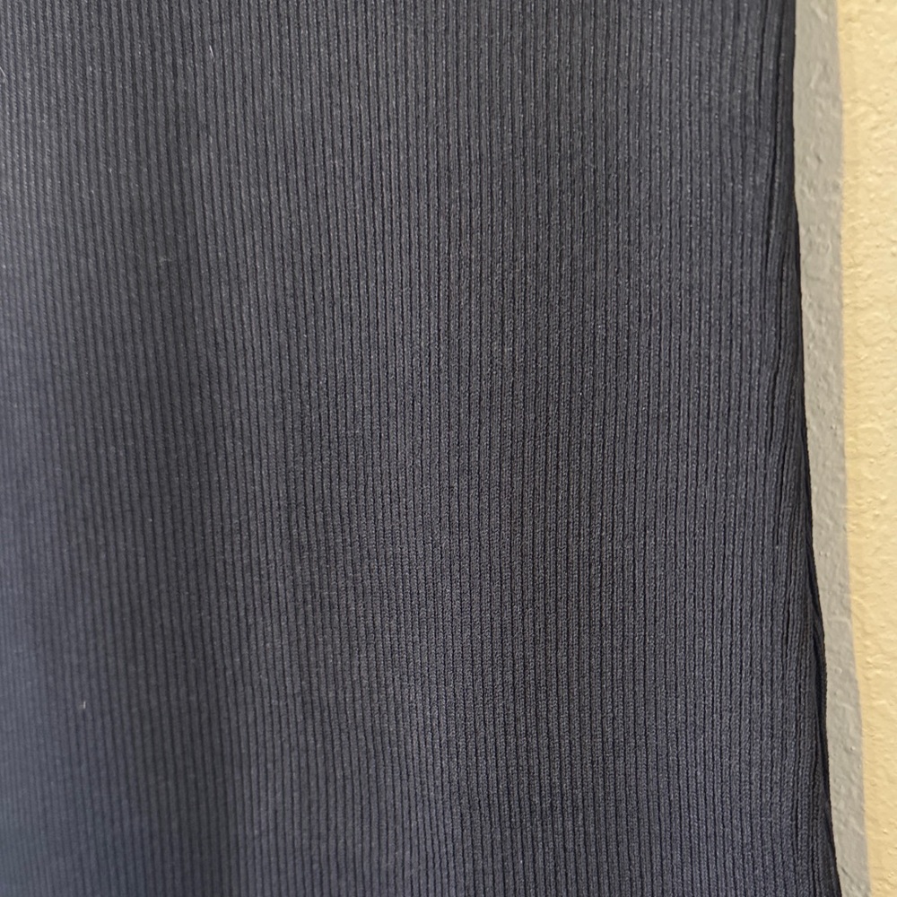 Everyone Loves the Weekend Paris Dress NWT - Picture 5 of 7
